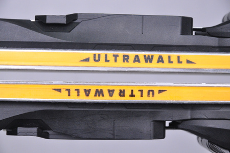 NARTY UŻYWANE REDSTER Q9 + X12 22/23 152 cm NRC581