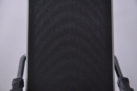 NARTY UŻYWANE HEAD SUPERSHAPE E. MAGNUM + Head PRD12 24/25 170 cm NRC535