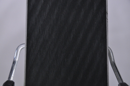 NARTY UŻYWANE ATOMIC CLOUD C7 + Atomic M10 23/24 163 cm NRC1218