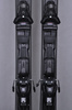 NARTY UŻYWANE SALOMON S/MAX 6 + M10 23/24 167 cm NRC810