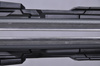 NARTY UŻYWANE SALOMON S/MAX 6 + M10 23/24 153 cm NRC808