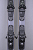 NARTY UŻYWANE REDSTER Q6 + M12 23/24 180 cm NRC05
