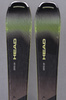 NARTY UŻYWANE HEAD SUPER JOY 22/23 + JOY 11 153 cm NRB906