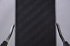 NARTY UŻYWANE FISCHER RC4 SUPERIOR TI 23/24 + Z11 155 cm NRC735