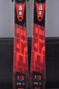 NARTY UŻYWANE ROSSIGNOL HERO ELITE MT CA + NX 12 24/25 175 cm NRC1035