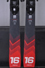 NARTY UŻYWANE VOLKL RACETIGER SRC + Motion 10 24/25 173 cm NRC232