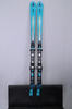 NARTY UŻYWANE ATOMIC REDSTER X9 S REVO + Atomic X12 GW 24/25 183 cm NRC04
