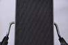 NARTY UŻYWANE VOLKL RACETIGER SC 24/25 + VMotion 10 158 cm NRC821
