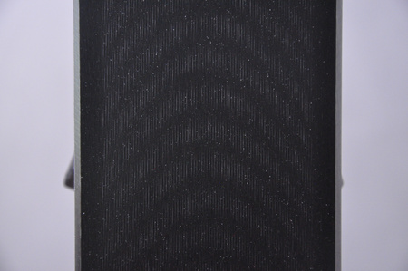 NARTY UŻYWANE FISCHER RC ONE 74 22/23 + RS10 160 cm NRC1021