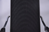 NARTY UŻYWANE ATOMIC REDSTER X5 + Atomic M10 GW 24/25 161 cm NRC302