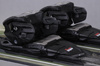 NARTY UŻYWANE K2 DISRUPTION 78TI + MXC 12 22/23 163 cm NRB955