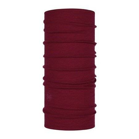BUFF MID MERINO Barn Melange 2022