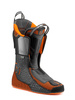 BUTY NARCIARSKIE TECNICA MACH1 LV 130 TD GW Icon Orange 2025