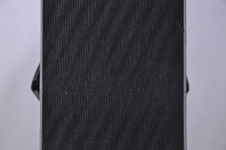 NARTY UŻYWANE ATOMIC REDSTER SC + M10 23/24 154 cm NRC466