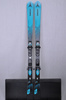 NARTY UŻYWANE ATOMIC REDSTER X5 + Atomic M10 GW 24/25 168 cm NRC314