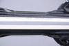 NARTY UŻYWANE VOLKL RACETIGER SC 23/24 + VMotion 12 153 cm NRC331