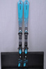 NARTY UŻYWANE ATOMIC REDSTER X5 + Atomic M10 GW 24/25 147 cm NRC307