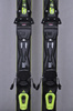 NARTY UŻYWANE FISCHER RC4 SUPERIOR TI 23/24 + Z11 150 cm NRC762