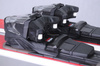 NARTY UŻYWANE STOCKLI LASER GS + Salomon MC 12 21/22 170 cm NRC02