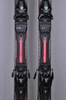 NARTY UŻYWANE HEAD SUPERSHAPE ERALLY + PRD12 24/25 177 cm NRC523