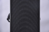 NARTY UŻYWANE ATOMIC REDSTER X5 + Atomic M10 GW 24/25 161 cm NRC303