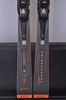 NARTY UŻYWANE BLIZZARD THUNDERBIRD R15 + TPX 12 24/25 180 cm NRC677