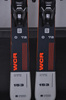NARTY UŻYWANE BLIZZARD WCR 72 + TLT 10 24/25 153 cm NRC919