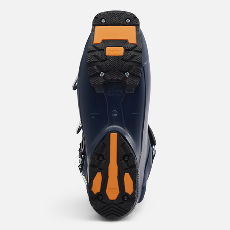 BUTY NARCIARSKIE LANGE SHADOW 110 MV GW 2026