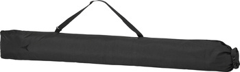 POKROWIEC NA NARTY ATOMIC A SLEEVE Black 2026