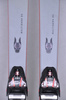 NARTY UŻYWANE NORDICA MULTIGARA DC + XCELL 14 24/25 175 cm NRC544