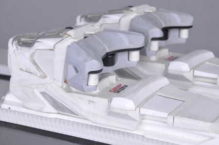 NARTY UŻYWANE ATOMIC CLOUD C7 + Atomic M10 23/24 156 cm NRC1212