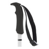 DAMSKIE KIJE NARCIARSKIE ATOMIC CLOUD W White 2026