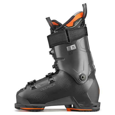 BUTY NARCIARSKIE TECNICA MACH SPORT MV 100 GW Race Grey 2026