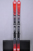 NARTY UŻYWANE VOLKL RACETIGER SRC + Motion 10 24/25 168 cm NRC220