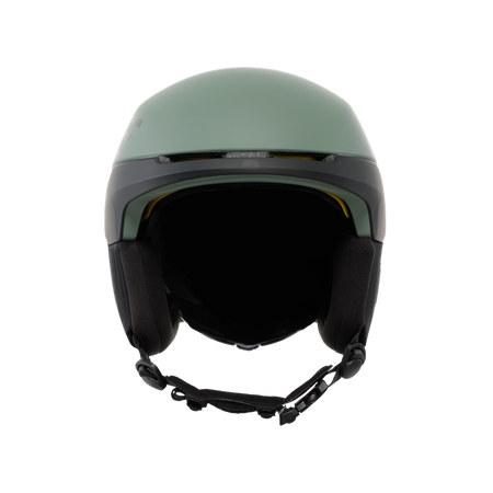 KASK NARCIARSKI DAINESE NUCLEO MIPS Green Four/Stretch Limo  2026