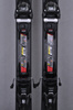 NARTY UŻYWANE VOLKL DEACON 7.2 + FTD 10 23/24 165 cm NRC1194