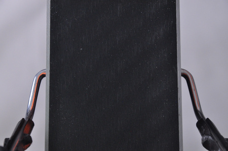 NARTY UŻYWANE BLIZZARD WCR 72 + TLT 10 24/25 160 cm NRC918