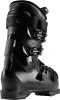 BUTY NARCIARSKIE ATOMIC HAWX PRIME 90 Black/Anthracite 2026
