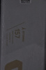 NARTY UŻYWANE ATOMIC CLOUD C8 + M10 24/25 157 cm NRC703