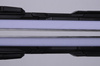 NARTY UŻYWANE SALOMON S/MAX 4 + M10 23/24 165 cm NRB844