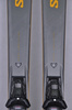 NARTY UŻYWANE SALOMON S/MAX F8 XT + M10 2024 177 cm NRC451