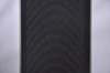 NARTY UŻYWANE ROSSIGNOL HERO ELITE MT CA + NX 12 24/25 159 cm NRC1033