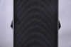 NARTY UŻYWANE ATOMIC REDSTER X5 + Atomic M10 GW 24/25 168 cm NRC315