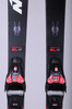 NARTY UŻYWANE NORDICA DOBERMANN SLR + XCELL 14 21/22 155 cm NRA394