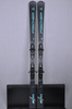 NARTY UŻYWANE FISCHER RC4 PWR 23/24 + RS10 170 cm NRC787