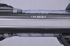 NARTY UŻYWANE NORDICA SPITFIRE 73 24/25 + Marker TP2 10 144 cm NRC846