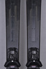 DAMSKIE NARTY UŻYWANE ATOMIC CLOUD C9 + M10 GW 24/25 157 cm NRC387