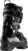 BUTY NARCIARSKIE ATOMIC HAWX PRIME 110 S BOA GW Black/Anthracite 2026