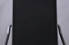 NARTY UŻYWANE SALOMON S/MAX 6 + M10 23/24 146 cm NRC813