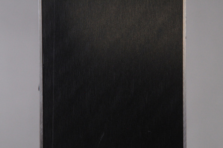 NARTY UŻYWANE HEAD SUPER JOY 22/23 + JOY 11 143 cm NRB912